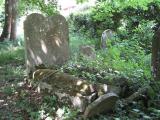 image of grave number 150731